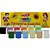 Tinta Guache 15ML 12 Cores 1 - Imagem 2