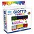 Tinta Guache 015ML 06 Cores Giotto - Imagem 3