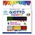 Tinta Guache 015ML 06 Cores Giotto - Imagem 2