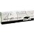Tinta Acrílica Decorfix Fosca 37ML Verde Bandeira - Caixa com 6 Unidades - Imagem 3