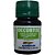 Tinta Acrílica Decorfix Fosca 37ML Preto - Caixa com 06 Unidades - Imagem 3