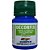 Tinta Acrílica Decorfix Fosca Azul Ultramar 37ML - Caixa com 6 Unidades - Imagem 1