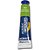 Tinta Acrílica ACRYLIC Colors 20ML Verde INGLÊS - Caixa com 6 Unidades - Imagem 2