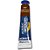 Ttinta Acrílica ACRYLIC Colors 20ML Marrom VAN DICK - Caixa com 6 - Imagem 2