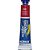 Tinta Acrílica ACRYLIC Colors 20ML Magenta - Caixa com 06 Unidades - Imagem 1