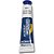 Tinta Acrílica ACRYLIC Colors 20ML Branca - Caixa com 6 - Imagem 1