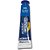Tinta Acrílica ACRYLIC Colors 20ML Azul Cobalto - Caixa com 6 Unidades - Imagem 2