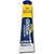 Tinta Acrílica ACRYLIC Colors 20ML Amarelo Cádmio - Caixa com 6 Unidades - Imagem 2