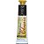 Tinta a óleo OIL Colors 20ML Preto - Caixa com 06 Unidades - Imagem 1
