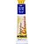 Tinta a óleo OIL Colors 20ML Azul Cobalto - Caixa com 06 - Imagem 2