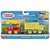 Thomas AND Friends TRENS Amigos Motorizados (S) - Imagem 10