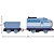 Thomas AND Friends TRENS Amigos Motorizados (S) - Imagem 4