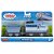 Thomas AND Friends TRENS Amigos Motorizados (S) - Imagem 6