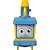 Thomas AND Friends TRENS Amigos Motorizados (S) - Imagem 8