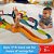 Thomas AND Friends Playset Motor Patio Manutenção - Imagem 2