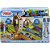 Thomas AND Friends Playset Motor Patio Manutenção - Imagem 6
