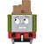 Thomas AND Friends Mini Locomotivas DIE-CAST (S) - Imagem 9