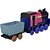 Thomas AND Friends Locomotivas Grandes Diecast Sortidos - Imagem 10
