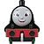 Thomas AND Friends Locomotivas Grandes Diecast Sortidos - Imagem 4