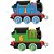Thomas AND Friends Locomotivas Amigos 2-PACK - Imagem 6