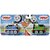 Thomas AND Friends Locomotivas Amigos 2-PACK - Imagem 3