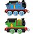 Thomas AND Friends Locomotivas Amigos 2-PACK - Imagem 2