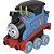 Thomas AND Friends Locomotiva PUXA-E-VAI (S) - Imagem 2