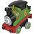 Thomas AND Friends Locomotiva PUXA-E-VAI (S) - Imagem 6