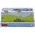 Thomas AND Friends Locomotiva PUXA-E-VAI (S) - Imagem 3