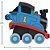 Thomas AND Friends Locomotiva PUXA-E-VAI (S) - Imagem 7