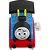Thomas AND Friends Locomotiva PUXA-E-VAI (S) - Imagem 8