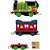 Thomas AND Friends Grandes Momentos Motor (S) - Imagem 2