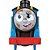 Thomas AND Friends Grandes Momentos Motor (S) - Imagem 7