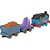 Thomas AND Friends Grandes Momentos Motor (S) - Imagem 8