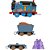 Thomas AND Friends Grandes Momentos Motor (S) - Imagem 9