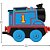 Thomas AND Friends Conjunto Thomas NA Mina - Imagem 5
