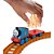 Thomas AND Friends Conjunto Thomas NA Mina - Imagem 10