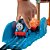 Thomas AND Friends Conjunto Thomas NA Mina - Imagem 9