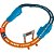 Thomas AND Friends Conjunto Thomas NA Mina - Imagem 7