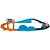 Thomas AND Friends Conjunto Thomas NA Mina - Imagem 6