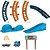 Thomas AND Friends Conjunto Thomas NA Mina - Imagem 1