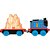 Thomas AND Friends Conjunto Thomas NA Mina - Imagem 8