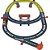 Thomas AND Friends Conjunto Pista Grande - Imagem 3