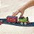 Thomas AND Friends Conjunto Pista Grande - Imagem 7