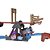 Thomas & Friends Aventura NAS Cavernas de Cristal - Imagem 3
