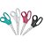 Tesoura USO Geral Extracort 8 POL/20CM - Imagem 1