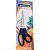 Tesoura USO Geral Extracort 8 POL/20CM - Imagem 2