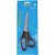 Tesoura USO Geral 7" (18 CM) INOX - Imagem 1