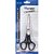 Tesoura USO Geral 6P 15CM-INOX - Imagem 1