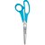 Tesoura Multiuso Mista 7 1/2 POL 19 CM - Imagem 2